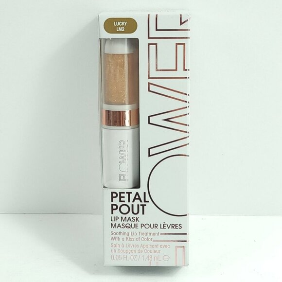 FLOWER Cosmetics Bundle - Picture 9 of 10